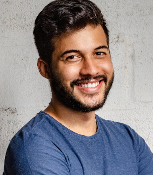 מיכאל, ראשון לציון